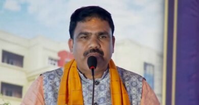 ଭତ୍ତା ସମସ୍ୟାର ଖୁବ ଶିଘ୍ର ସମାଧାନ ହେବ: ମନ୍ତ୍ରୀ ନିତ୍ୟାନନ୍ଦ ଗଣ୍ଡ