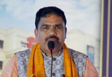 ଭତ୍ତା ସମସ୍ୟାର ଖୁବ ଶିଘ୍ର ସମାଧାନ ହେବ: ମନ୍ତ୍ରୀ ନିତ୍ୟାନନ୍ଦ ଗଣ୍ଡ
