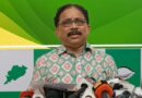 ଶିକ୍ଷକ ପଦୋନ୍ନତି ଓ ବଦଳି ପ୍ରକ୍ରିୟାରେ ଦୁର୍ନୀତି ଅଭିଯୋଗ କଲା ବିଜେଡି