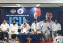 ଶିକ୍ଷାମନ୍ତ୍ରୀ ଧର୍ମେନ୍ଦ୍ର ପ୍ରଧାନଙ୍କ ଇସ୍ତଫା ଦାବିରେ କଂଗ୍ରେସର ଦେଶବ୍ୟାପୀ ଆନ୍ଦୋଳନ