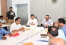 ଜୁନ୍ ୩ରୁ ୫ ଯାଏଁ ପୁରୀରେ ହେବ ବ୍ରିକ୍ସ ସମ୍ମିଳନୀ: ମୁଖ୍ୟମନ୍ତ୍ରୀ କରିବେ ଉଦଘାଟନ