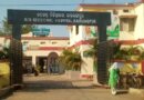 ୧୩ ବର୍ଷୀୟା ନାବାଳିକା ଦୁଷ୍କର୍ମ ମାମଲା: ୩ ଅଟକ