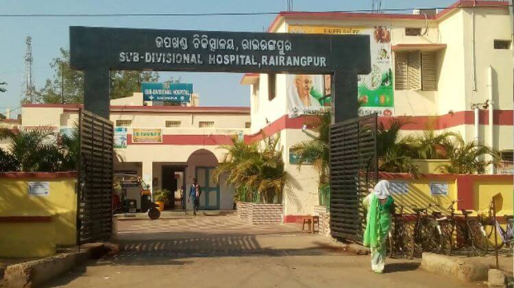 ୧୩ ବର୍ଷୀୟା ନାବାଳିକା ଦୁଷ୍କର୍ମ ମାମଲା: ୩ ଅଟକ