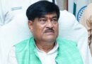 ରାଜ୍ୟ ସରକାରଙ୍କ ଦୁଇ ବର୍ଷର ୧ଟି୨ ୟୁ-ଟର୍ଣ୍ଣ ଗଣାଇଲା ବିଜେଡି