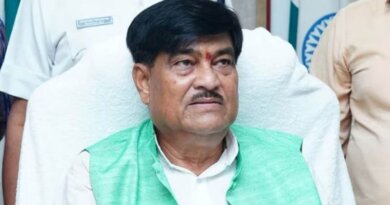 ରାଜ୍ୟ ସରକାରଙ୍କ ଦୁଇ ବର୍ଷର ୧ଟି୨ ୟୁ-ଟର୍ଣ୍ଣ ଗଣାଇଲା ବିଜେଡି
