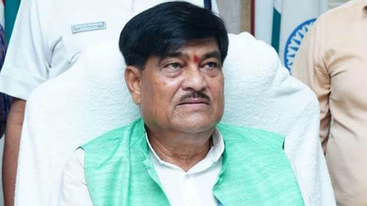 ରାଜ୍ୟ ସରକାରଙ୍କ ଦୁଇ ବର୍ଷର ୧ଟି୨ ୟୁ-ଟର୍ଣ୍ଣ ଗଣାଇଲା ବିଜେଡି