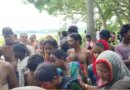 ସୋନନଦୀରେ ଗାଧୋଇବା ସମୟରେ ୨ ନାବାଳକଙ୍କ ମୃତ୍ୟୁ