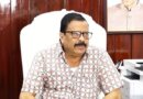 ଗୋଟିଏ ଦିନରେ ହେବନି RI, ଅମିନ ଓ OTET ପରୀକ୍ଷା: ସୁରେଶ ପୂଜାରୀ