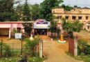 ଗାଡ଼ିଆରେ ପଡ଼ି ୩ ବର୍ଷର ଶିଶୁର ମୃତ୍ୟୁ