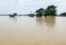 ବନ୍ୟା କବଳରେ ୬ ଜିଲ୍ଲା, ୨ ଲକ୍ଷରୁ ଅଧିକ ଲୋକ ପ୍ରଭାବିତ