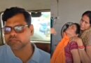 ଚିକିତ୍ସା ଅବହେଳାରୁ ରୋଗୀ ମୃତ୍ୟୁ ଅଭିଯୋଗ, ଡାକ୍ତରଙ୍କୁ ଉଠାଇ ନେଲା ପୋଲିସ