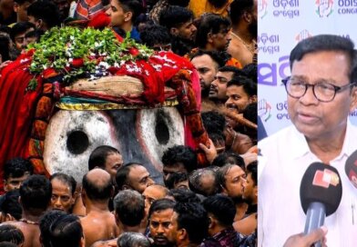 ବିନା ଟାହିଆରେ ପହଣ୍ଡି ଘଟଣାରେ ରାଜ୍ୟ ସରକାରଙ୍କୁ ବର୍ଷିଲା କଂଗ୍ରେସ