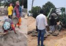 ସିମେଣ୍ଟ-ଷ୍ଟିଲ୍ ଦରରେ ନାହିଁ ମନମାନୀ, ଜିଲ୍ଲାପାଳଙ୍କ କମିଟି କରିବ ଚୂଡ଼ାନ୍ତ