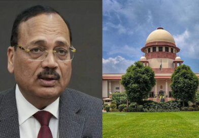 ସୁପ୍ରିମକୋର୍ଟ ୨୪ ଘଣ୍ଟା ଖୋଲା, ନ୍ୟାୟ ପାଇଁ ପ୍ରତିଶ୍ରୁତି ଦେଲେ ସିଜେଆଇ