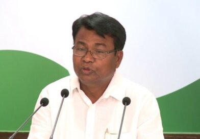 ପଞ୍ଚାୟତ ନିର୍ବାଚନ ପାଇଁ କଂଗ୍ରେସର ବଡ଼ ପ୍ରସ୍ତୁତି
