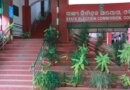 ୨୦୨୭ ପଞ୍ଚାୟତ ଓ ପୌର ନିର୍ବାଚନ ପାଇଁ ପ୍ରାକ୍-ପ୍ରସ୍ତୁତି ଆରମ୍ଭ