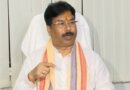 ରାଜ୍ୟରେ ବନ୍ୟା ସ୍ଥିତି: ନଗର ଉନ୍ନୟନ ବିଭାଗର ସମସ୍ତ ଅଧିକାରୀଙ୍କ ଛୁଟି ବାତିଲ