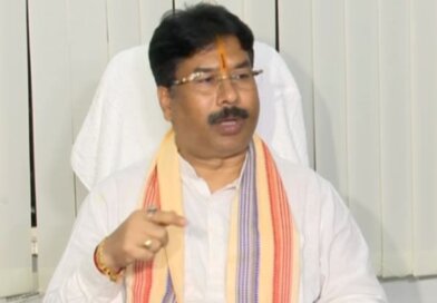 ରାଜ୍ୟରେ ବନ୍ୟା ସ୍ଥିତି: ନଗର ଉନ୍ନୟନ ବିଭାଗର ସମସ୍ତ ଅଧିକାରୀଙ୍କ ଛୁଟି ବାତିଲ