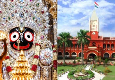 ମହାପ୍ରଭୁ ଜଗନ୍ନାଥ ଆନିମେଟେଡ୍ ଚଳଚ୍ଚିତ୍ର ଉପରେ ରୋକ ଲଗାଇବାକୁ ମନା କଲେ ହାଇକୋର୍ଟ