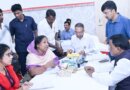 ମୁଖ୍ୟମନ୍ତ୍ରୀଙ୍କ ୧୯ମ ଅଭିଯୋଗ ଶୁଣାଣି, ୯୬% ସମସ୍ୟାର ସମାଧାନ ହୋଇଥିବା ଦାବି