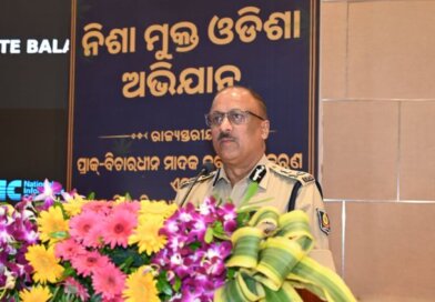 ନିଶାମୁକ୍ତ ଓଡ଼ିଶା ଅଭିଯାନ: ଟପ୍ ଲେଭଲ୍ ସିଣ୍ଡିକେଟ୍ ଟାର୍ଗେଟ୍, ୪ଟି ସ୍ଵତନ୍ତ୍ର କୋର୍ଟ ଗଠନ
