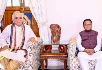 ଆସୁଛି ରଥଯାତ୍ରା, ପ୍ରସ୍ତୁତିର ସମୀକ୍ଷା କରିବେ ମୁଖ୍ୟମନ୍ତ୍ରୀ