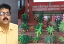 ଆସନ୍ତା ବର୍ଷ ଏପ୍ରିଲ-ମେ’ରେ ହେବ ପଞ୍ଚାୟତ ଓ ପୌର ନିର୍ବାଚନ ନିର୍ବାଚନ