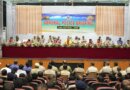 ଶ୍ରୀଗୁଣ୍ଡିଚା ଯାତ୍ରାରେ ମୁତୟନ ହେବେ ୧୩ ହଜାର ପୋଲିସ କର୍ମଚାରୀ