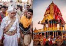 ଶାସ୍ତ୍ରୀୟ ତିଥି ଓ ସୂର୍ଯ୍ୟୋଦୟ କାଳକୁ ଆଧାର କରି ନିର୍ଦ୍ଧାରିତ ହେବ ମହାପ୍ରଭୁଙ୍କ ରଥଯାତ୍ରା