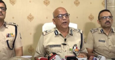 ପୁରୀ ରଥଯାତ୍ରା: ଟ୍ରାଫିକ୍ ବ୍ୟବସ୍ଥା ପାଇଁ ୩୦ ପାର୍କିଂ ଜୋନ୍, ୭୩ ସହାୟତା କେନ୍ଦ୍ର