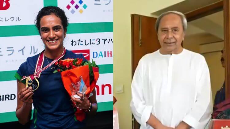ନବୀନଙ୍କ ପ୍ରଶଂସାରେ ଶତମୁଖ ସିନ୍ଧୁ, ପୁରୀ ଆସି ଶ୍ରୀଜଗନ୍ନାଥଙ୍କୁ ଦର୍ଶନ କରିବାକୁ ଇଚ୍ଛା