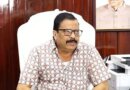 ଲଗାଣ ବର୍ଷାରେ କ୍ଷତିଗ୍ରସ୍ତଙ୍କୁ ତୁରନ୍ତ କ୍ଷତିପୂରଣ ଦେବେ ସରକାର