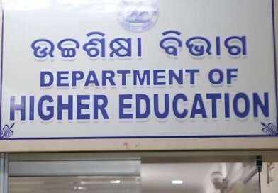 ରାଜ୍ୟରେ ସେଲ୍ଫ ଫାଇନାନ୍ସିଂ ଓ ପ୍ରଫେସନାଲ କଲେଜ ପାଇଁ କୋହଳ ହେଲା ନିୟମ