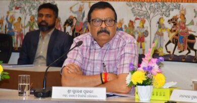 ରାଜ୍ୟରେ ଜମି ପଞ୍ଜିକରଣ ହେବ କ୍ୟାସଲେସ୍, ବନ୍ଦ ହେବ ଦଲାଲୀ