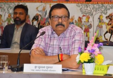 ରାଜ୍ୟରେ ଜମି ପଞ୍ଜିକରଣ ହେବ କ୍ୟାସଲେସ୍, ବନ୍ଦ ହେବ ଦଲାଲୀ