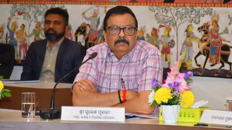 ରାଜ୍ୟରେ ଜମି ପଞ୍ଜିକରଣ ହେବ କ୍ୟାସଲେସ୍, ବନ୍ଦ ହେବ ଦଲାଲୀ