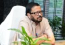 ୬୦୦ କୋଟି ବ୍ୟୟରେ ନିର୍ମାଣ ହେବ ନୂଆ ବିପର୍ଯ୍ୟୟ ପରିଚାଳନା ଓ ରାଜସ୍ୱ ଭବନ