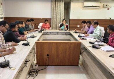 ପୁରୀ ରଥଯାତ୍ରା: ୩୦୦ ବସକୁ ମିଳିବ ଅସ୍ଥାୟୀ ପରମିଟ, ବଡଦାଣ୍ଡରେ ରନ୍ଧା ଖାଦ୍ୟ ବନ୍ଦ