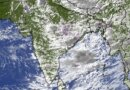 ୧୪ ଅଗଷ୍ଟରେ ବଙ୍ଗୋପସାଗରରେ ଆଉ ଏକ ଲଘୁଚାପ ସମ୍ଭାବନା