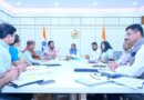 ୧୦୦୦ କୋଟି ଟଙ୍କାର ବନ୍ୟା ସହାୟତା ପ୍ୟାକେଜ ଘୋଷଣା କଲେ ମୁଖ୍ୟମନ୍ତ୍ରୀ