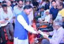 ମୁଖ୍ୟମନ୍ତ୍ରୀଙ୍କ ୨୦ତମ ଅଭିଯୋଗ ଶୁଣାଣି: ୬୦୦ରୁ ଅଧିକ ଅଭିଯୋଗର ସମାଧାନ