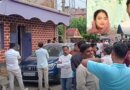 ସ୍ତ୍ରୀଙ୍କୁ ହତ୍ୟା କରି ସ୍ୱାମୀଙ୍କ ଆତ୍ମହତ୍ୟା