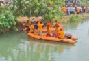 ବ୍ଲୁ-ଲେକ୍ ବୁଡ଼ି ଘଟଣା: ୨୪ ଘଣ୍ଟା ପରେ ୨ ଛାତ୍ରଙ୍କ ମୃତଦେହ ଉଦ୍ଧାର