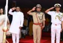 ଓସିଏସ୍ ପରୀକ୍ଷାରୁ ୬ଟି ସୁଯୋଗ କଟକଣା ହଟାଇଲେ ସରକାର
