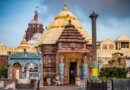 ୩୧ ଓ ୧ ତାରିଖରେ ହେବ ପୁରୀ ଶ୍ରୀମନ୍ଦିର ରତ୍ନଭଣ୍ଡାର ଗଣତି
