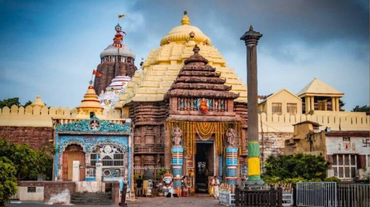 ୩୧ ଓ ୧ ତାରିଖରେ ହେବ ପୁରୀ ଶ୍ରୀମନ୍ଦିର ରତ୍ନଭଣ୍ଡାର ଗଣତି