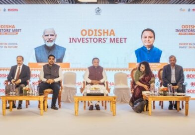 ୮–୯ ସେପ୍ଟେମ୍ବରରେ ଦୁବାଇରେ ଓଡ଼ିଶା ଇନଭେଷ୍ଟର୍ସ ମିଟ୍, ଯୋଗଦେବେ ମୁଖ୍ୟମନ୍ତ୍ରୀ
