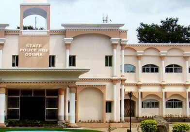 ୬ ଜଣ ବରିଷ୍ଠ ଆଇପିଏସ ଅଧିକାରୀଙ୍କ ବଦଳି