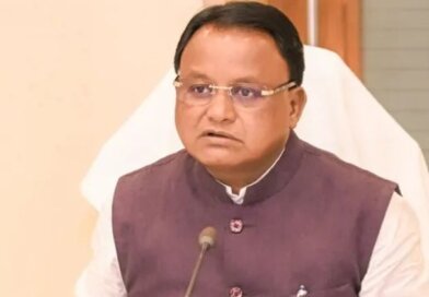 ଜେଲ କର୍ମଚାରୀଙ୍କ ୟୁନିଫର୍ମ ଭତ୍ତା ଦୁଇଗୁଣ ବୃଦ୍ଧି କଲେ ରାଜ୍ୟ ସରକାର