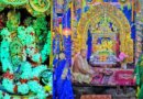 ଶ୍ରୀକ୍ଷେତ୍ରରେ ଆରମ୍ଭ ହେଲା ୭ ଦିନିଆ ଝୁଲଣ ଯାତ୍ରା